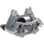 Autopart International Brake Caliper Remanufactured 1405107396