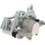 Autopart International Brake Caliper Remanufactured 1405107397