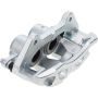 Autopart International Brake Caliper Remanufactured 1405107399