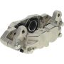 Autopart International Brake Caliper Remanufactured 1405107400