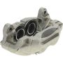 Autopart International Brake Caliper Remanufactured 1405107401