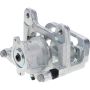 Autopart International Brake Caliper Remanufactured 1405107403