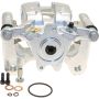 Autopart International Brake Caliper Remanufactured 1405107404