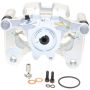 Autopart International Brake Caliper Remanufactured 1405107405