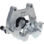 Autopart International Brake Caliper Remanufactured 1405107406