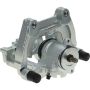 Autopart International Brake Caliper Remanufactured 1405107407
