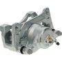 Autopart International Brake Caliper Remanufactured 1405107408