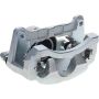 Autopart International Brake Caliper Remanufactured 1405107409