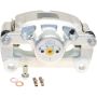 Autopart International Brake Caliper Remanufactured 1405107414