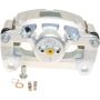 Autopart International Brake Caliper Remanufactured 1405107415