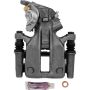 Autopart International Brake Caliper 140510790