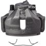 Autopart International Brake Caliper 140510792