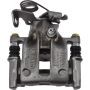 Autopart International Brake Caliper 140510794