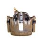 Autopart International Brake Caliper 140510806
