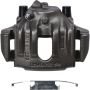 Autopart International Brake Caliper 140510807