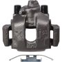 Autopart International Brake Caliper 140510808