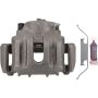 Autopart International Brake Caliper 140510891