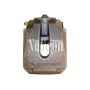 Autopart International Brake Caliper 140510898