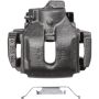 Autopart International Brake Caliper 140510899