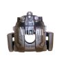 Autopart International Brake Caliper 140510902
