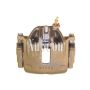 Autopart International Brake Caliper 140510904