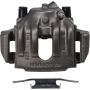 Autopart International Brake Caliper 140510905