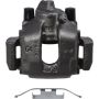 Autopart International Brake Caliper 140510906