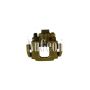 Autopart International Brake Caliper 140510907