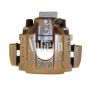 Autopart International Brake Caliper 140510984