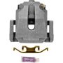 Autopart International Brake Caliper 140510990
