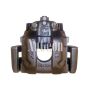 Autopart International Brake Caliper 140510992
