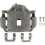 Autopart International Brake Caliper 140510995
