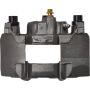 Autopart International Brake Caliper 140510996