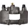 Autopart International Brake Caliper 140511530