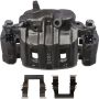 Autopart International Brake Caliper 140511532