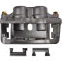 Autopart International Brake Caliper 140511541