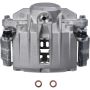 Autopart International Brake Caliper 140511542