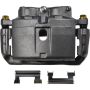 Autopart International Brake Caliper 2 140511549