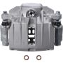 Autopart International Brake Caliper 140511550