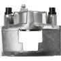 Autopart International Brake Caliper 140511551