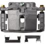 Autopart International Brake Caliper 140511552
