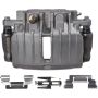 Autopart International Brake Caliper 140511553