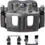 Autopart International Brake Caliper 140511558