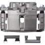 Autopart International Brake Caliper 140511559