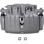 Autopart International Brake Caliper 140511560