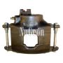 Autopart International Brake Caliper 140511562