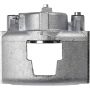 Autopart International Brake Caliper 140511565