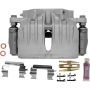 Autopart International Brake Caliper 140511575