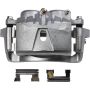 Autopart International Brake Caliper 140511576