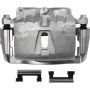 Autopart International Brake Caliper 140511578